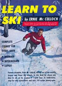 Learn To Ski