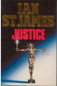 Justice