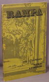 HOTELUL ASTENICILOR