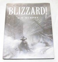 Blizzard Blizzard