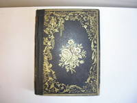 The Golden Gift, A Wreath of Gems from The Prose and Poetical Writers of England and America The Golden Gift, A Wreath of Gems from The Prose and Poetical Writers of England and America