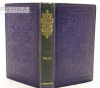Great Expectations