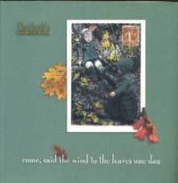 "Come Said the Wind to the Leaves" A Catalogued Auction of Rare and Antique Collectible Dolls "Come Said the Wind to the Leaves" A Catalogued Auction of Rare and Antique Collectible Dolls