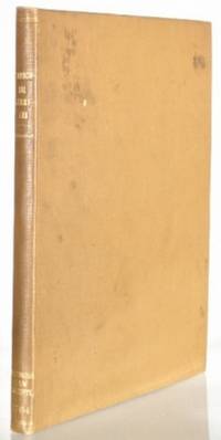 Observations on Marriages, Baptisms, and Burials, As Preserved in Parochial Registers. With Sundry Specimens of the Entries of Marriages, Baptisms &c in foreign Countries [etc.]