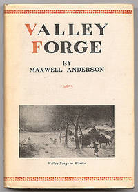 Valley Forge