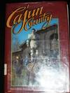 Cajun Country (Folklife in the South Series)