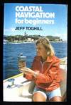 Coastal Navigation for Beginners
