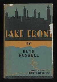 Lake Front