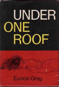 UNDER ONE ROOF