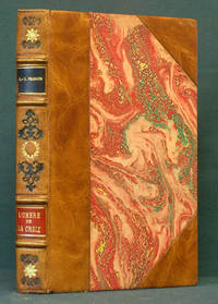L'Ombre de la Croix