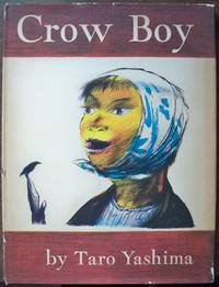CROW BOY CROW BOY