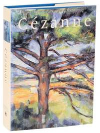 Cezanne