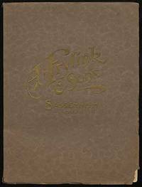 A. Frylink & Sons Flowerbulb Specialists