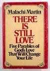 There Is Still Love