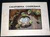 California Cooperage: Architectural Guidebook to Hot Tub Environments
