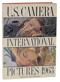 U.S. Camera 1963
