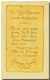 THE LAUGHER by  Clement:  Bernhardt]: Wood from William Reese Company - Literature ABAA-ILAB - Used Book - Hardcover - Signed First Edition