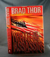 Path of the Assassin