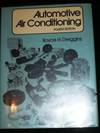 Automotive Air Conditioning (4th Edition)