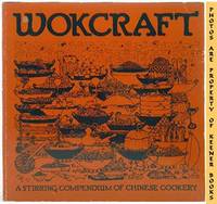 Wokcraft