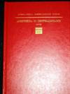 Anesthesia in Ophthalmology