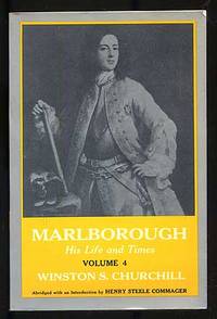 Marlborough: His Life and Times: Volume 4