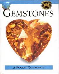 Gemstones: A Pocket Companion