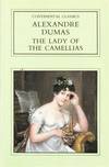 The Lady Of the Camellias