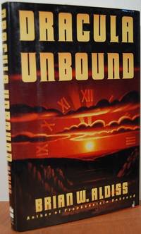 Dracula Unbound