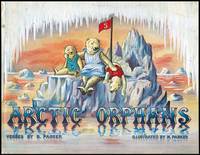 ARCTIC ORPHANS
