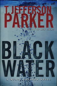 BLACK WATER