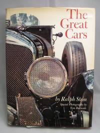 The Great Cars