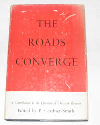 The Roads Converge
