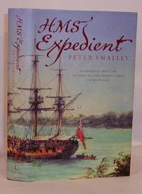 HMS Expedient