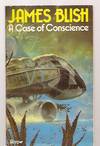 A Case Of Conscience