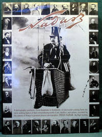 Nadar