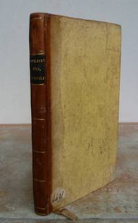 TETRASTICHA LATINOGERMANICA. Ex Pericopis Epistolaribvs Et Euangelicis, ta`m Dominicarum qua`m Festorum annuorum bono studio excerpta, & argumenta illarum partim gnomis, partim Preculis complectentia: autore Andrea Mergileto