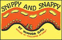 SNIPPY AND SNAPPY