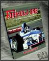 Formula One