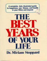 The Best Years of Your Life The Best Years of Your Life