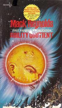 Ability Quotient Ability Quotient