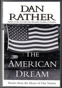 The American Dream - 1st Edition/1st Printing The American Dream - 1st Edition/1st Printing