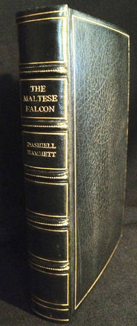 The Maltese Falcon