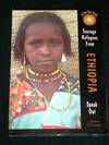 Teenage Refugees from Ethiopia Speak Out
