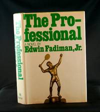 The Professional