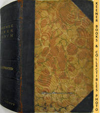 History Of The Maumee River Basin (From The Earliest Account To Its Organization Into Counties) History Of The Maumee River Basin (From The Earliest Account To Its Organization Into Counties)