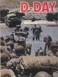 D-Day D-Day