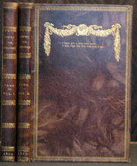 Poetry for Children