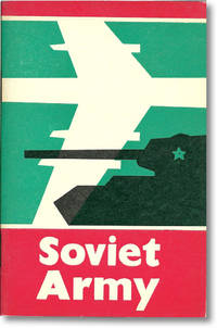 Soviet Army