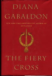 THE FIERY CROSS THE FIERY CROSS